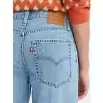Baggy Dad Women's Jeans | LEVI'S (US)