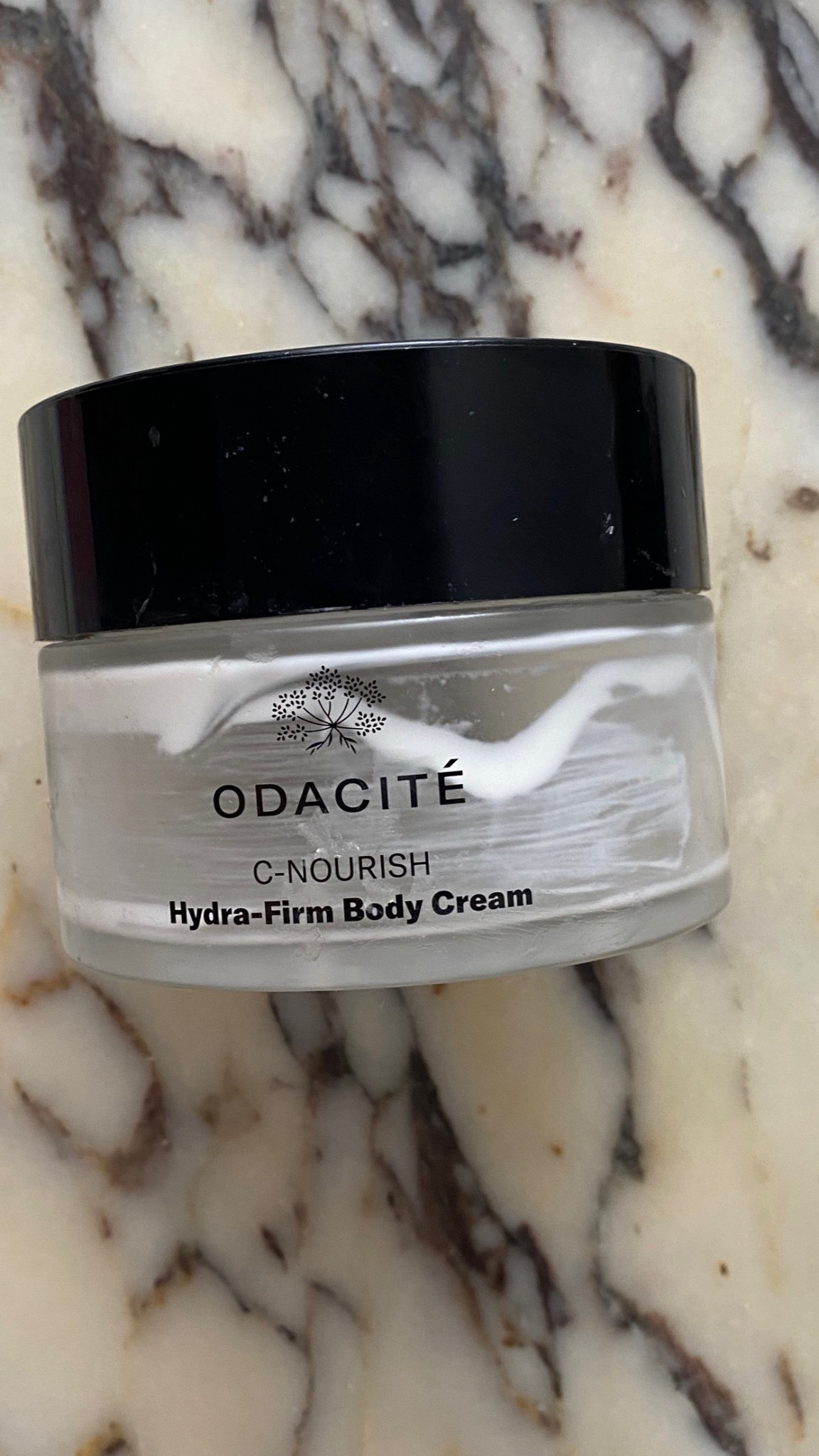 empties/// body cream 

#LTKbeauty