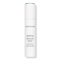 bareMinerals Pureness Soothing Light Moisturizer | Ulta