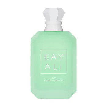 YUM PISTACHIO GELATO 33 EDP INTENSE - KAYALI | Sephora | Sephora (US)