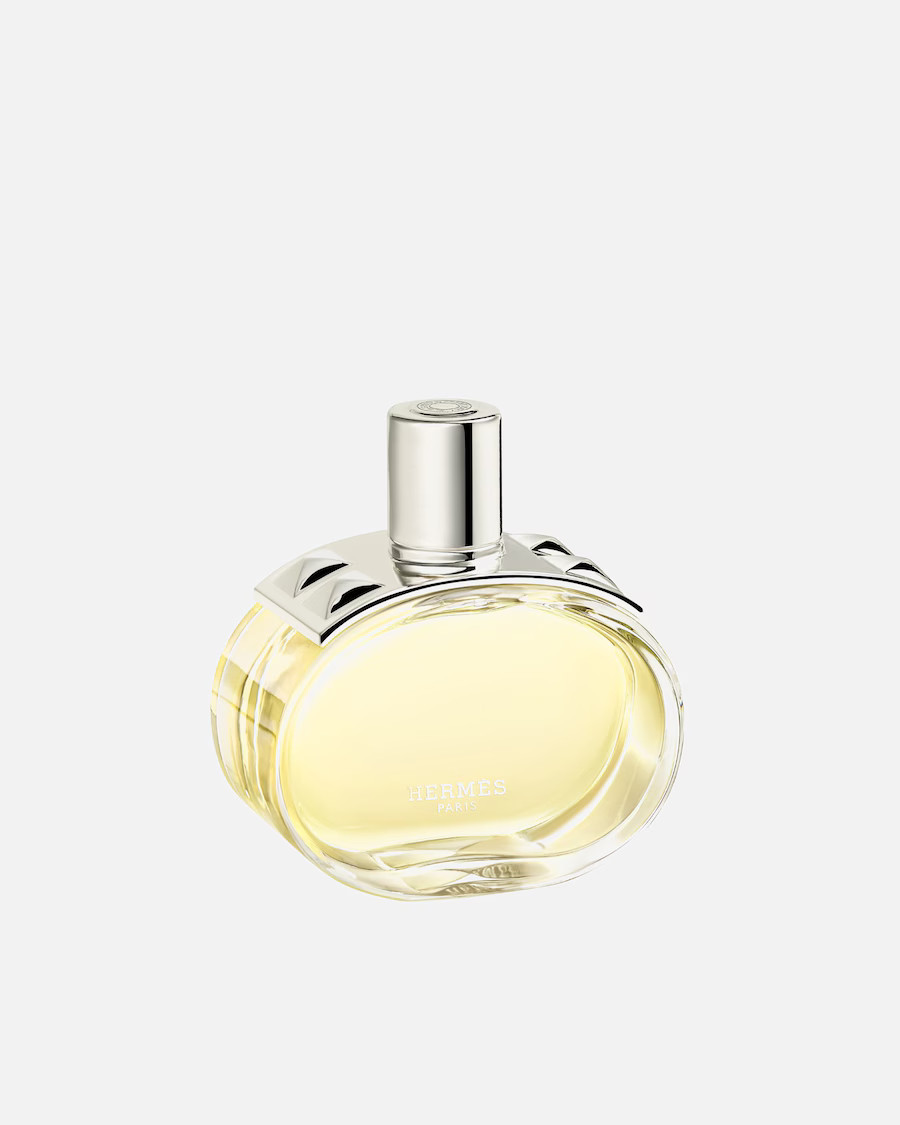 Parfümerie, Kosmetik & Beauty Online Shop | DOUGLAS | Douglas (CH)