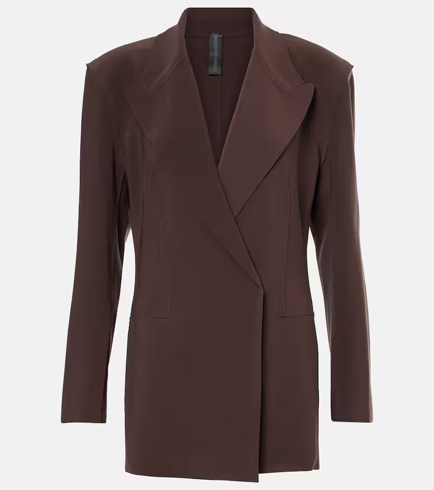 -  | Mytheresa | Mytheresa (US/CA)