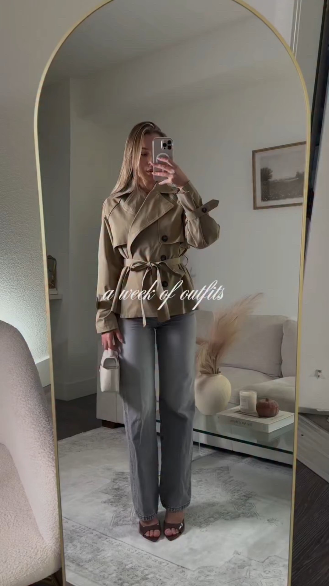 My outfits lately 🧸🤎🎀

#outfitoftyeday#outfits#softglam#fallfashiontrends#fyp