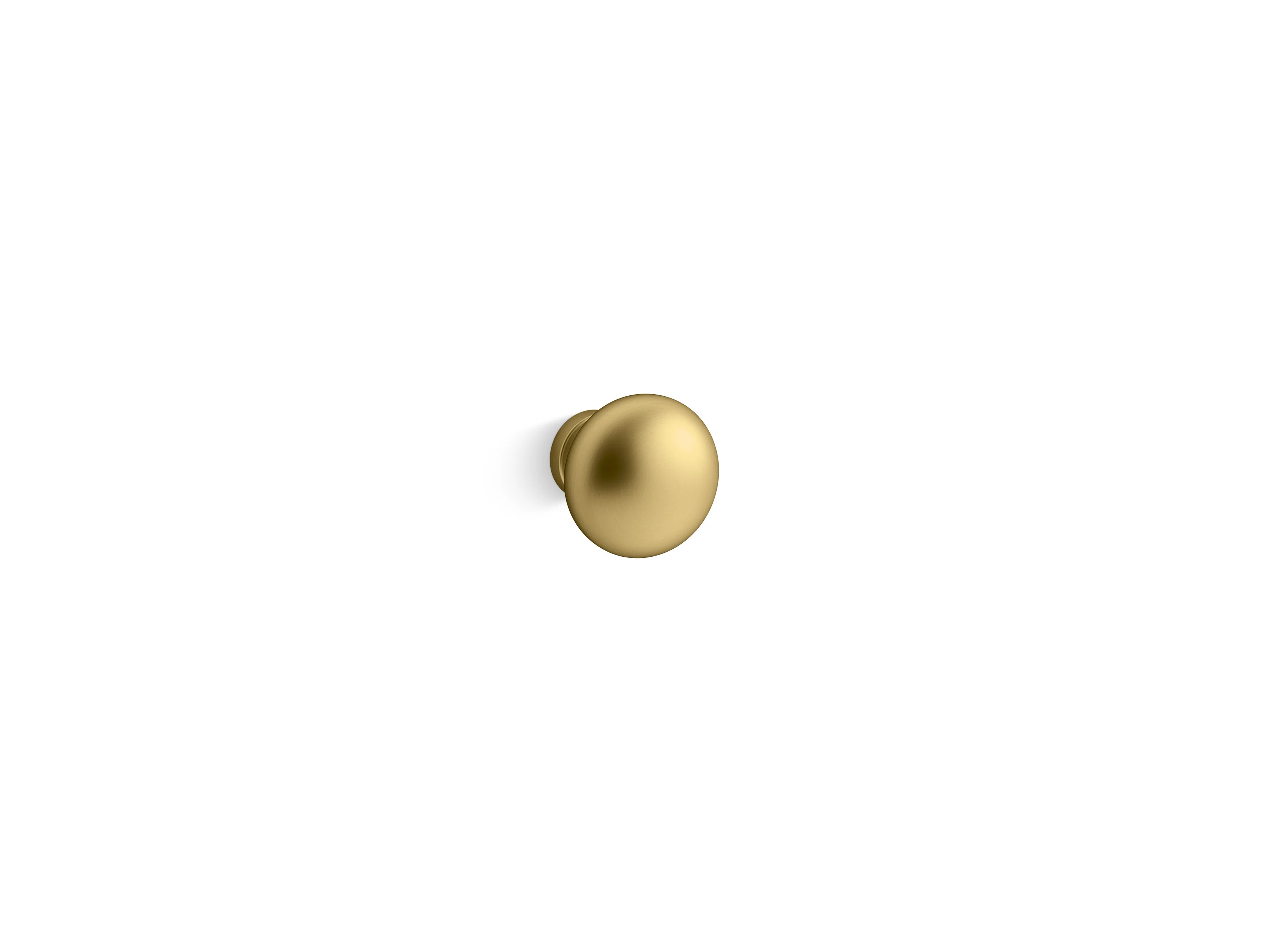 Malin By Studio McGee Cabinet Knob | Wayfair North America