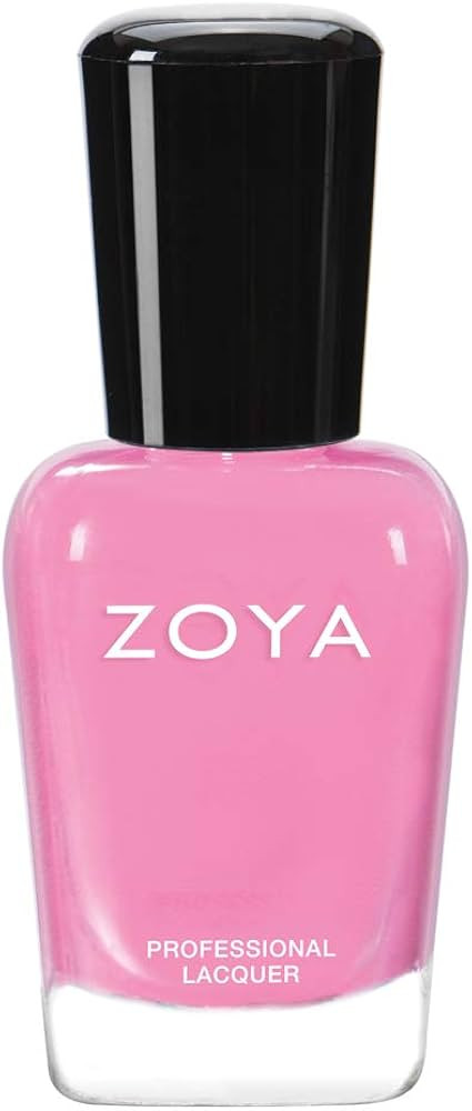 ZOYA Nail Polish | Amazon (US)