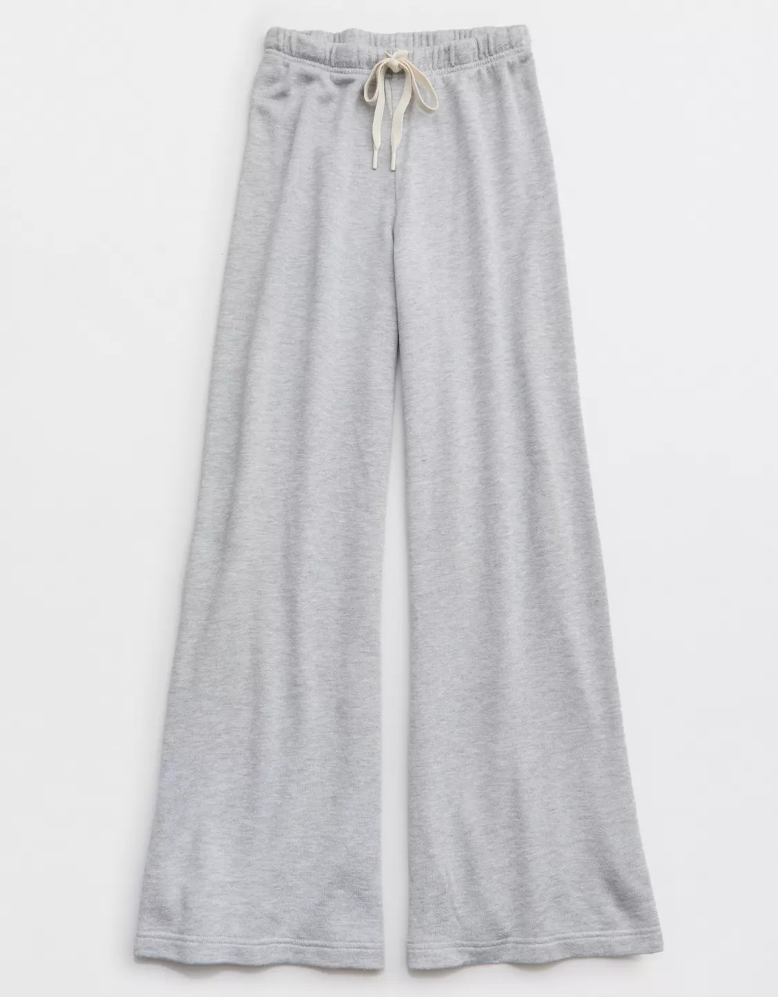 OFFLINE By Aerie Keep It 100 Terry Trouser | Aerie