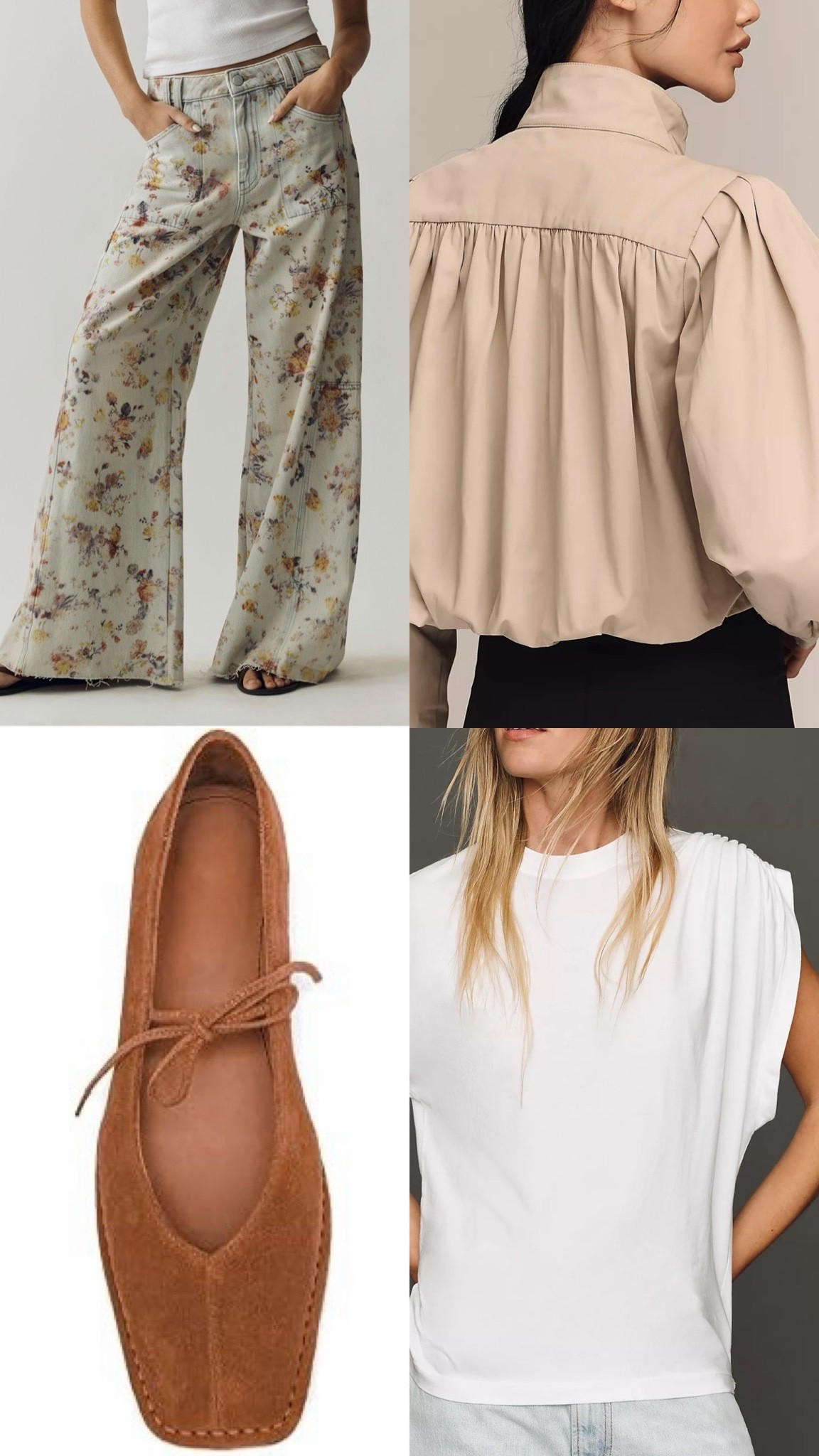 This look moving into fall is SO STINKIN ADORABLE!!! Ordered for myself of course!!!

#LTKootd #LTKOver40