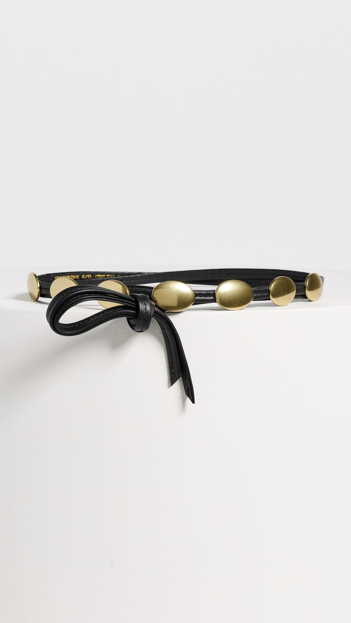 Myra Wrap Belt | Shopbop