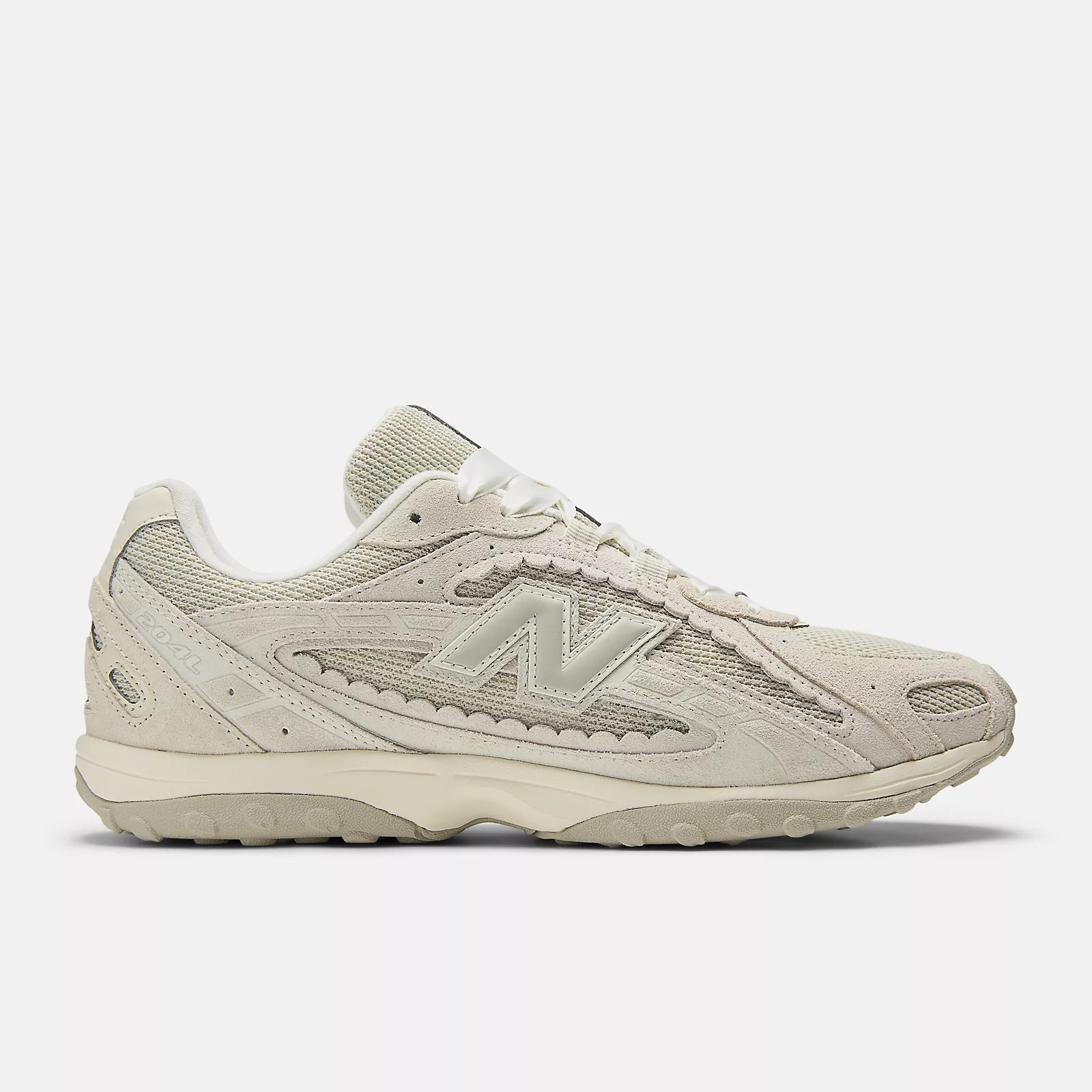 204L | New Balance Canada