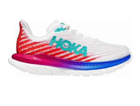 Hoka womens mach 5

Hit workout shoes 

Training shoes

Workout shoes

Nike
Running shoes
Running
Fitness
Fit
Fit check
Workout clothes
Dicks sporting goods 

#LTKstyletip #LTKshoecrush #LTKfitness