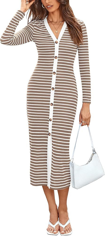 BTFBM   Visit the Store | Amazon (US)