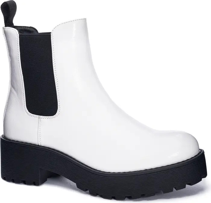 DIRTY LAUNDRY | Nordstrom