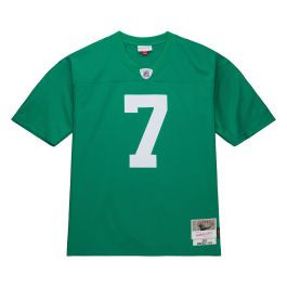 Legacy Michael Vick Philadelphia Eagles 2010 Jersey | Mitchell & Ness
