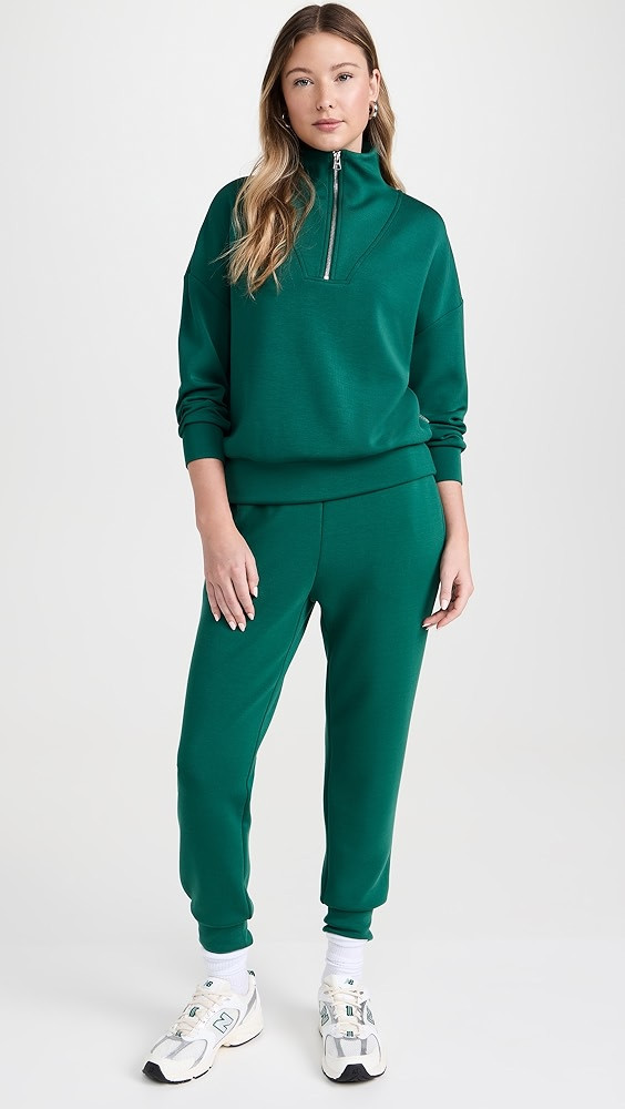 Varley | Shopbop