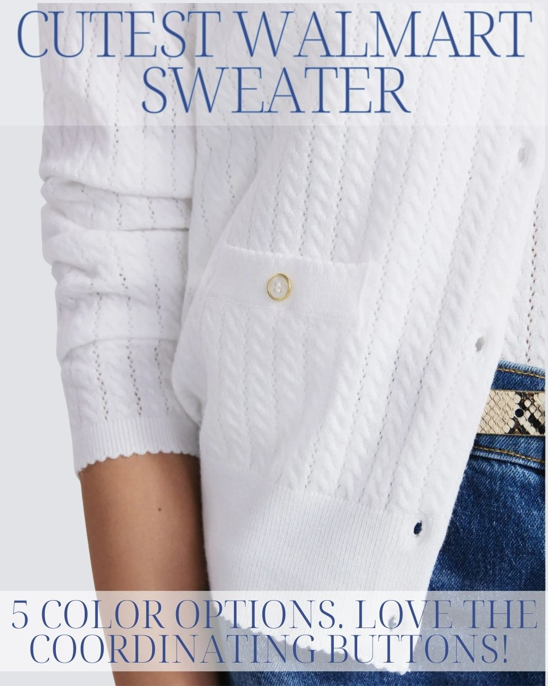 women’s beauty, fall outfits, makeup, clothing, bag, purse, dresses, on sale, winter,  travel outfit, maxi dress, coastal grand, southern style, classic style, preppy style, , women’s dresses, transition weather, trendy, stylish, cotton, puff sleeve, short dress, midi dress, maxi dress, classic style, preppy style, shoes, flats, ruffles, scallops, boots, denim, kids, children, women’s, adult, men, tuckernuck, h&m, target, dillards, nordstrom, belk, saks, walmart 

 #LTKStyleTip #LTKBeauty