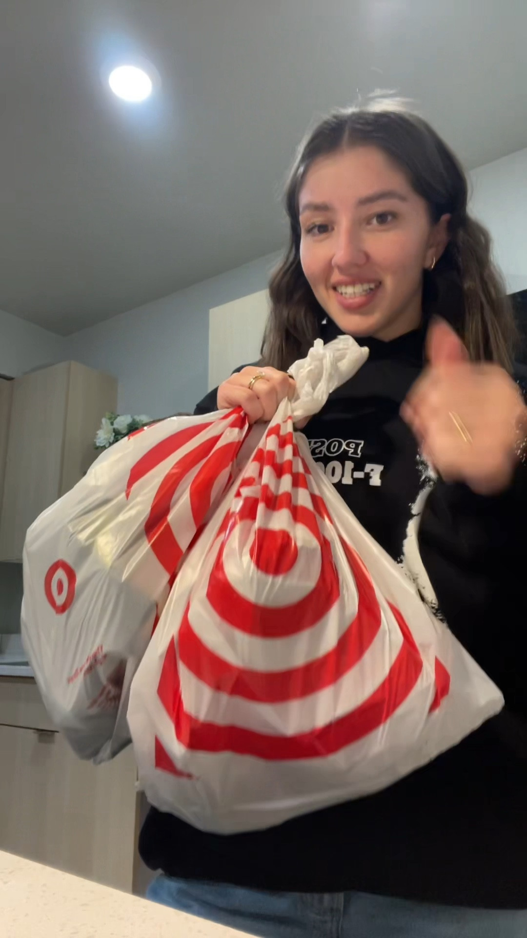 Home decor & workout set from target! 

#LTKHome #LTKActive #LTKVideo