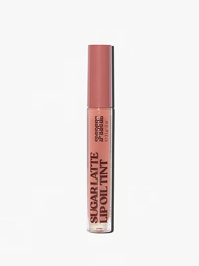 Lip Sugar Latte Oil Tint, Grey - Women's - Victoria's Secret Beauty | Victoria's Secret (US / CA )