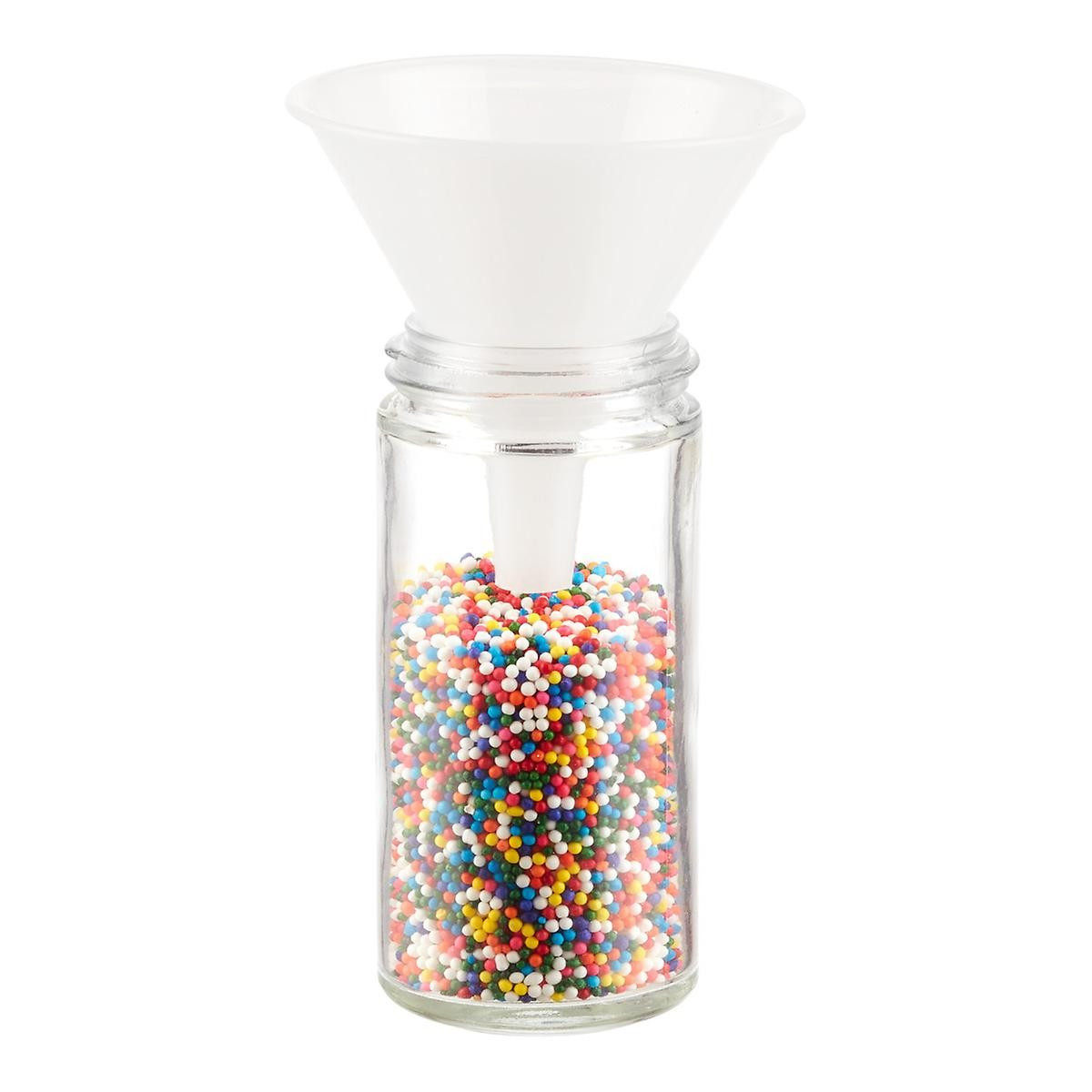 2 oz. Funnel | The Container Store