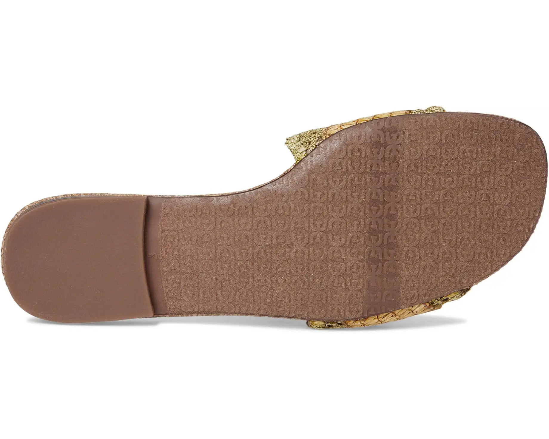 Women's Sam Edelman Bambi | Zappos.com