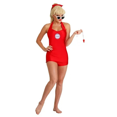 Wendy Peffercorn Adult Sandlot Costume | Walmart (US)