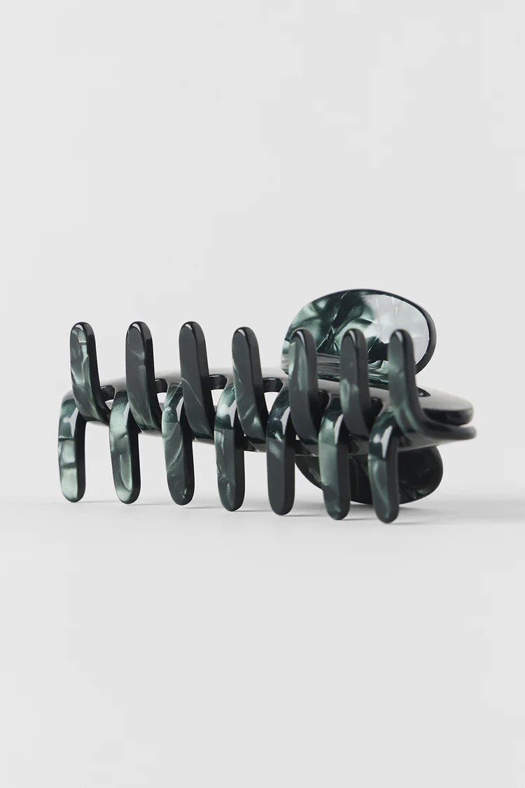 90's Claw Clip | Alo Yoga (US)