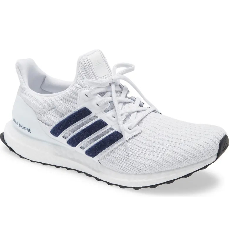 UltraBoost DNA Running Shoe | Nordstrom