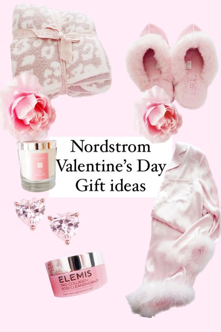 Nordstrom Valentine’s Day gifts for her 

#LTKGiftGuide
#LTKSeasonal 
#LTKunder50 
#LTKunder100 
#LTKstyletip 
#LTKsalealert 
#LTkshoecrush
#LTKitbag
#LTKFind
#LTKfit
#LTKbeauty
 #LTKworkwear 
#LTKtravel 
#LTKfamily
#LTKHome
