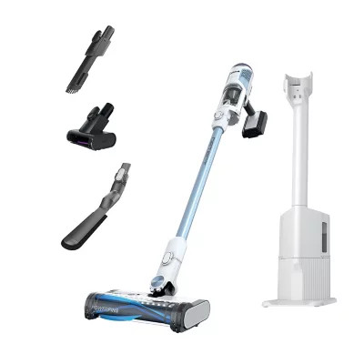 Sam's Club - Wholesale Prices on Top Brands | Sam's Club