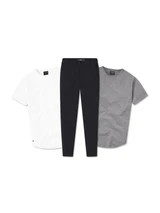 AO Essentials Kit | Cuts Clothing
