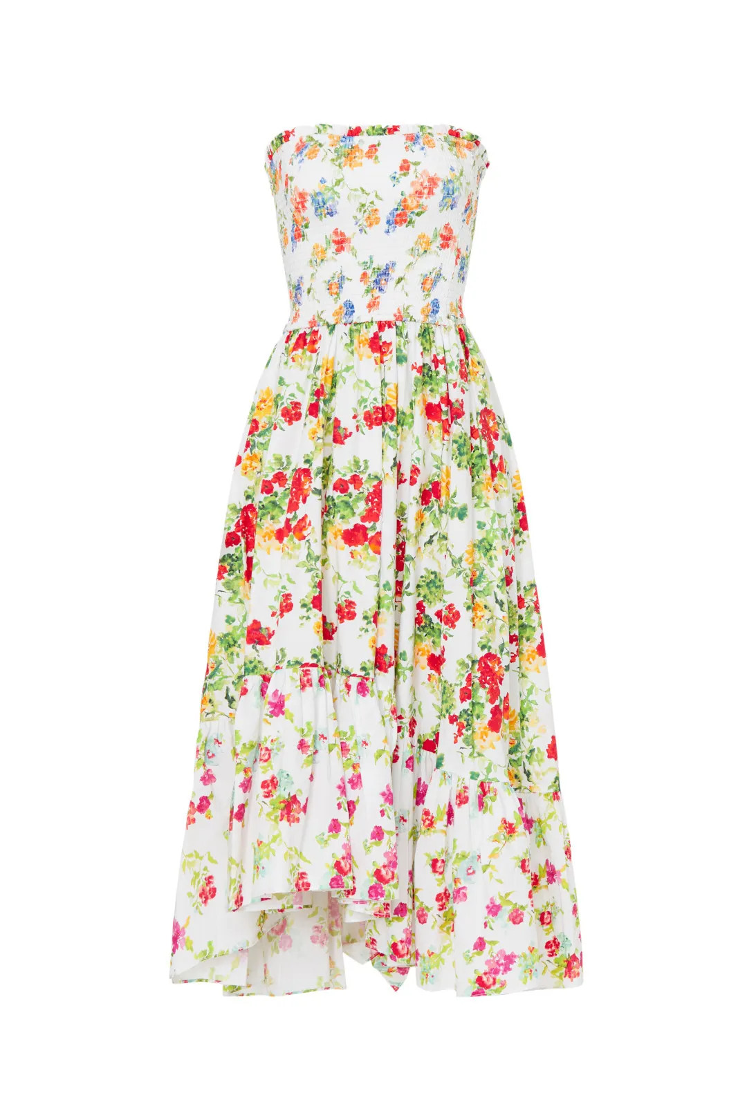 CAROLINE CONSTAS | Rent the Runway