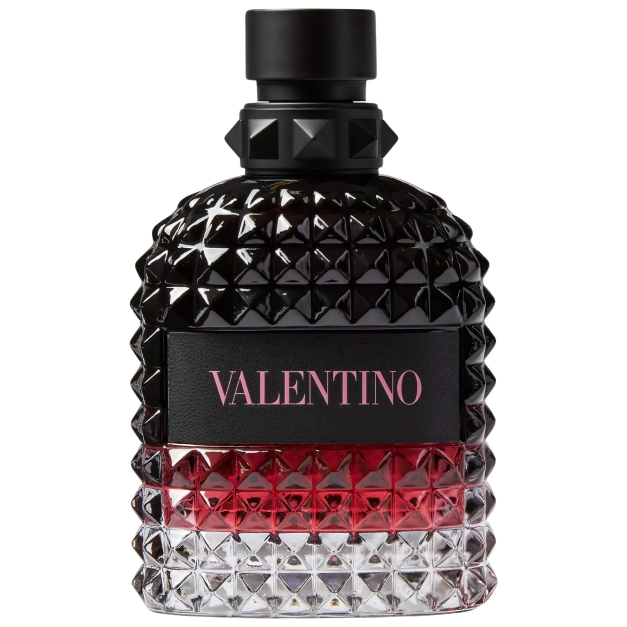 Valentino Uomo Born In Roma Intense Eau de Parfum Intense Men 3.4 Oz | Maxaroma
