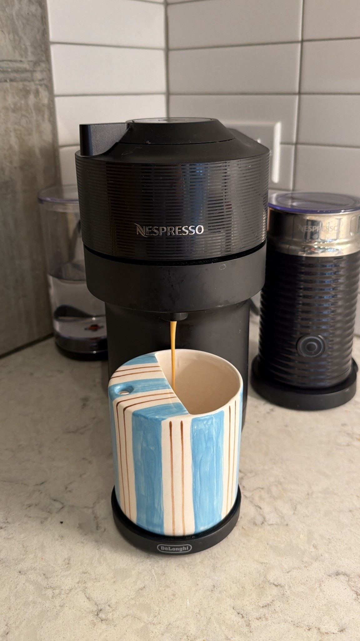 Etsy mug🩵🩵🤎🤎

#LTKHome #LTKFindsUnder50 #LTKdayinmylife