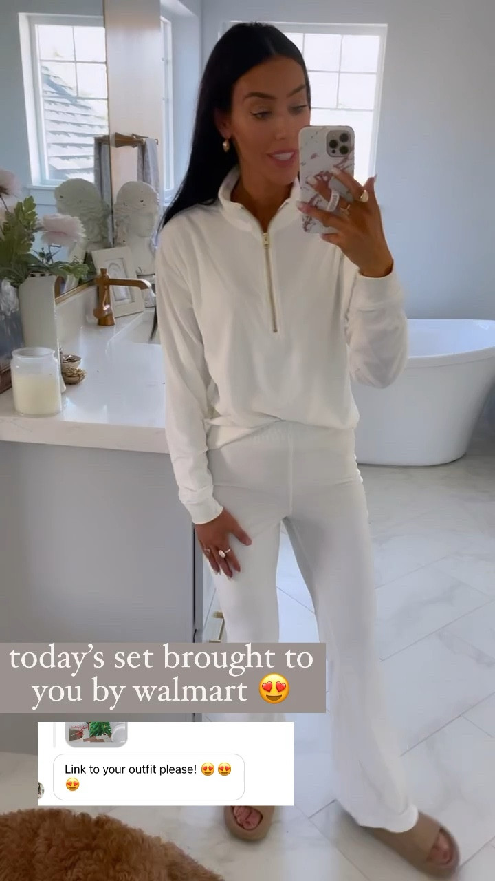 Walmart finds, walmart fall fashion, velour sets, velour suit, trending fall fashion, trendy style

#LTKunder50 #LTKHoliday #LTKSeasonal