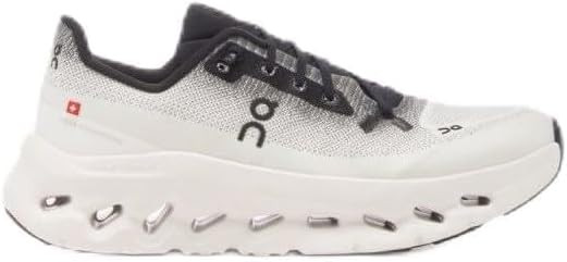 On Women's Cloudtilt Sneakers | Amazon (US)