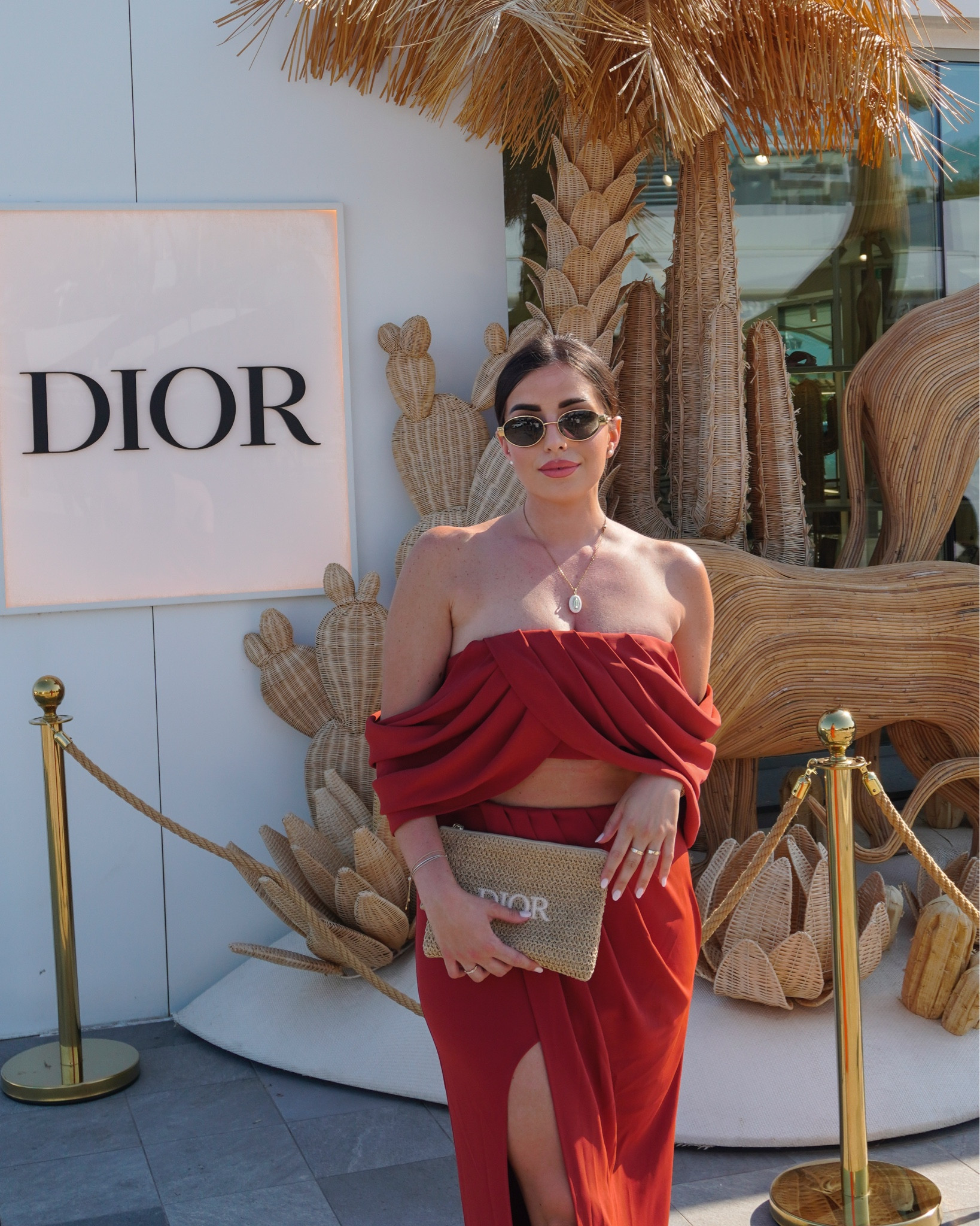 #LTKdresses #LTKeurope #LTKitalia