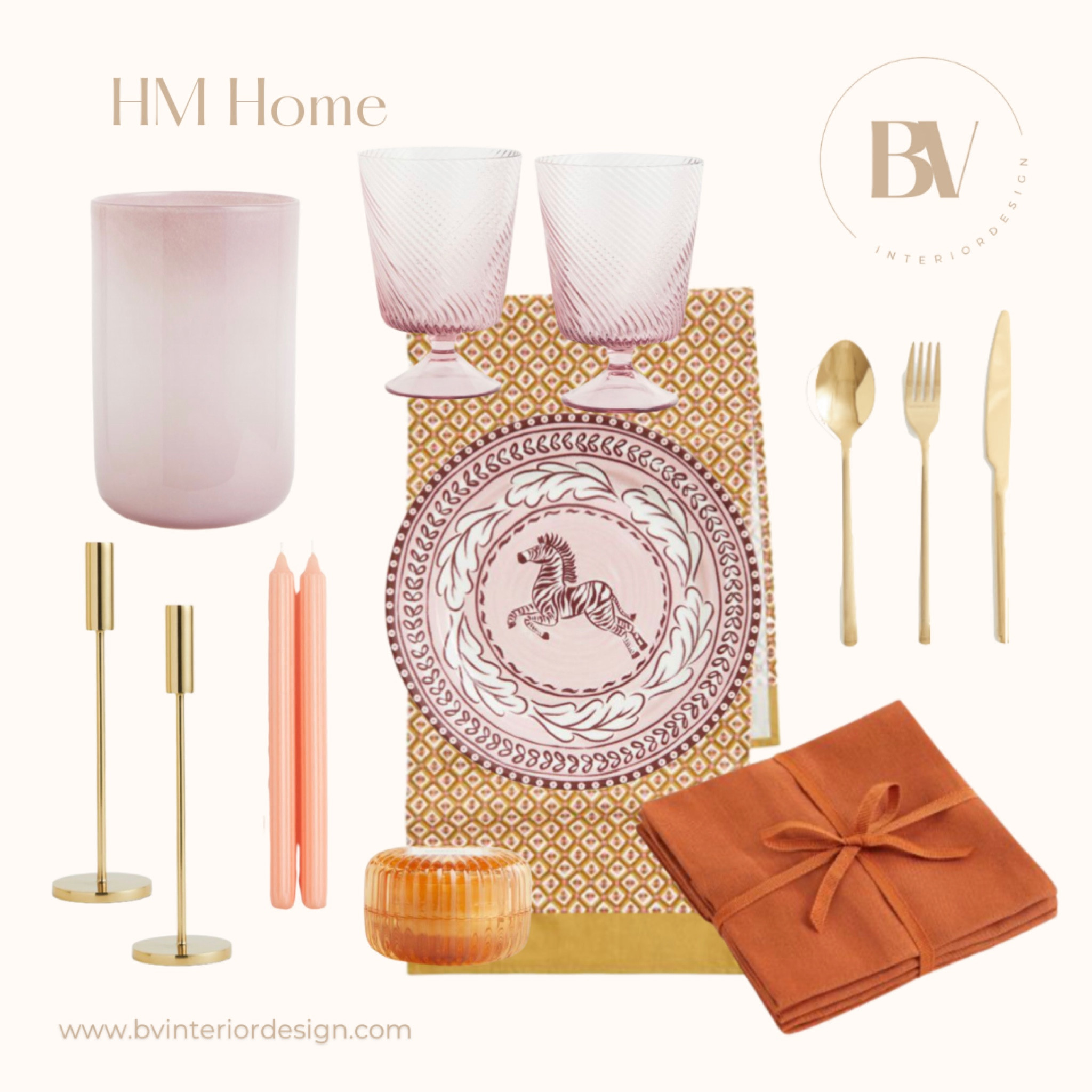 Weekend mood, tableware, friends, dinner, Friday, decoration, hm, accessories

#LTKfindsunder50 #LTKhome #LTKparties