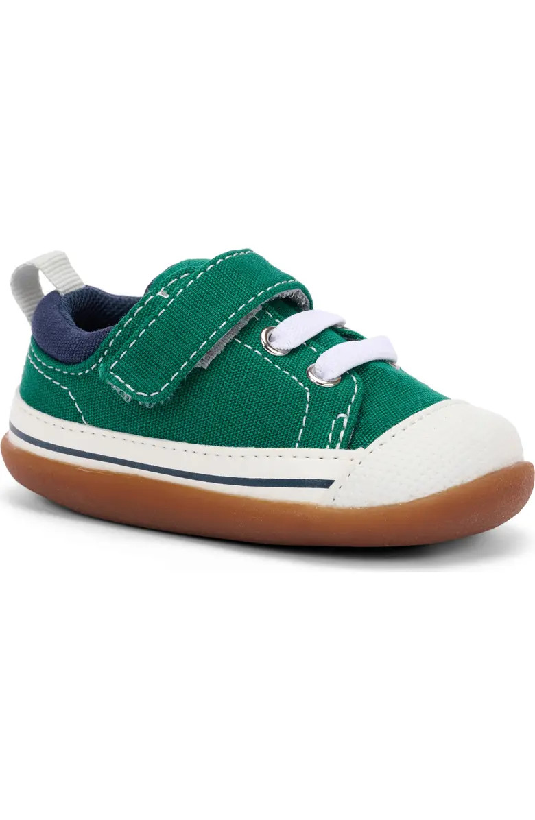 Stevie II Sneaker | Nordstrom