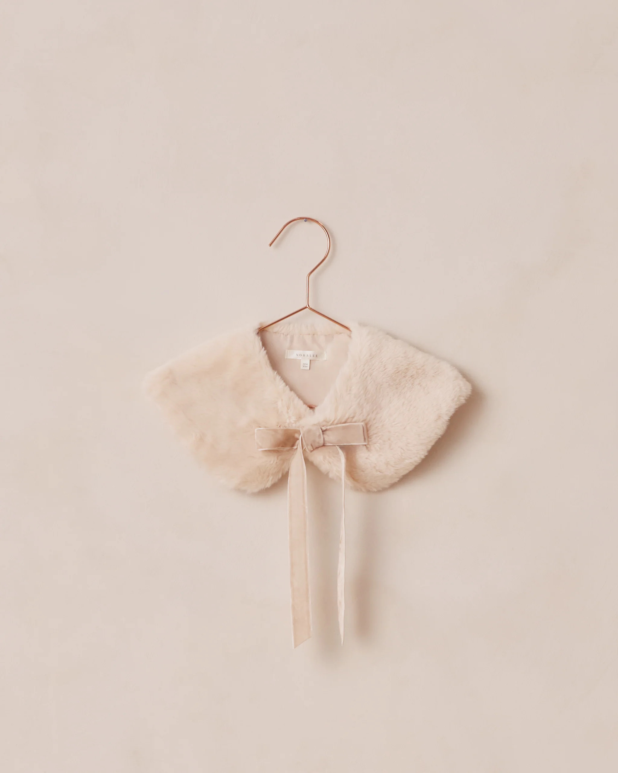 Eloise Collar | Antique | Rylee + Cru