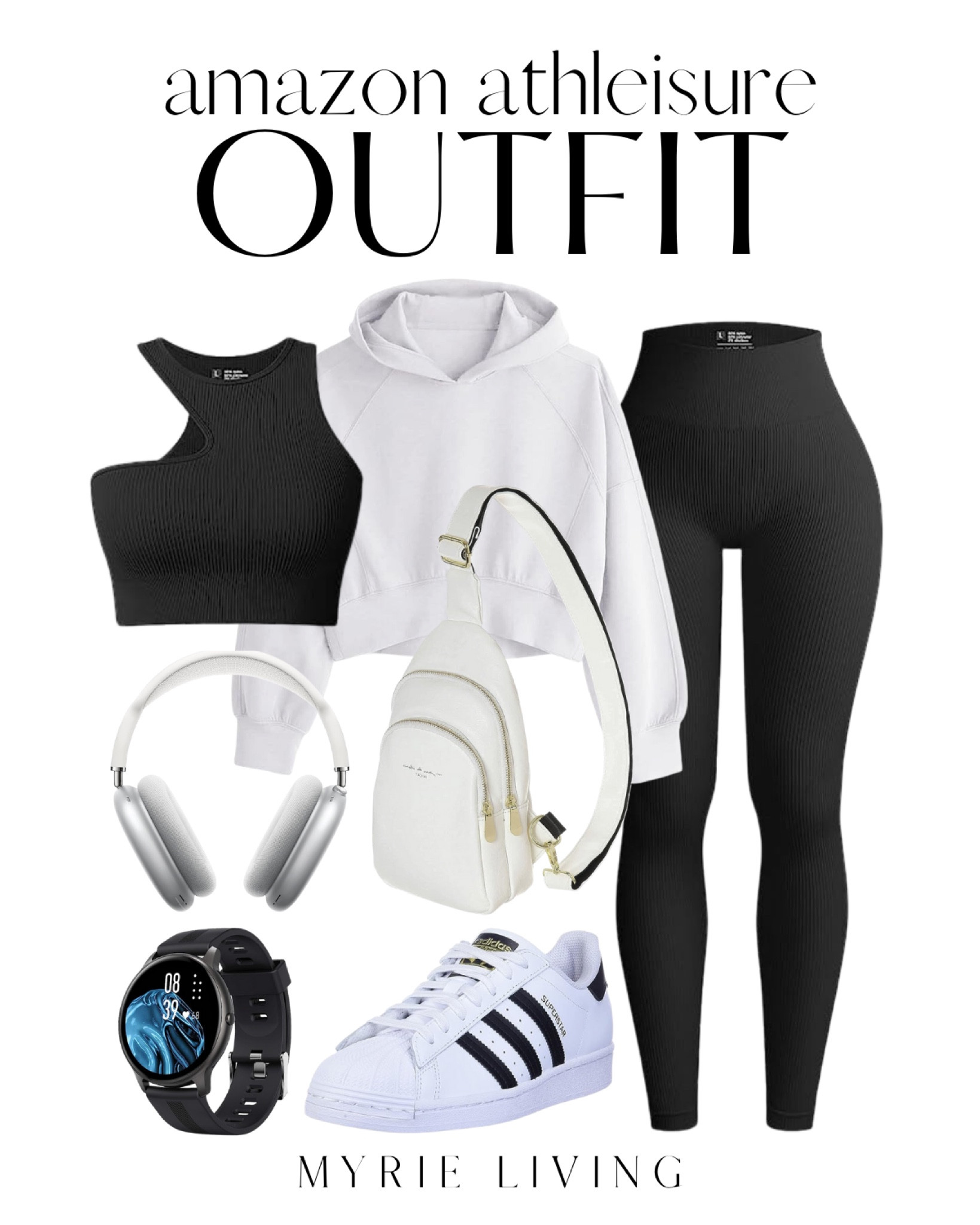 Athleisure Amazon, Amazon Athleisure, Summer Athleisure, Amazon Fitness, Amazon, Amazon Fashion, Amazon Finds, Amazon Outfit, Amazon Workout, Athletic, Athleisure, Athletic Wear, Athleisure Outfit, Sneakers, Sneakers Women, White Sneakers, Athletic Sneakers, Fitness, Workout, Workout Tops, Workout Set, Activewear, Active Wear, Athleisure Shoes, Leggings, Leggings Amazon, Leggings Outfit, Amazon Leggings 

#LTKFitness #LTKstyletip #LTKFind