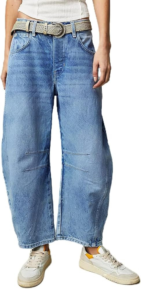 Navy Blue | Amazon (US)