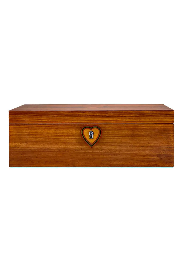 Ballet Musical Jewelry Box | Nordstrom | Nordstrom