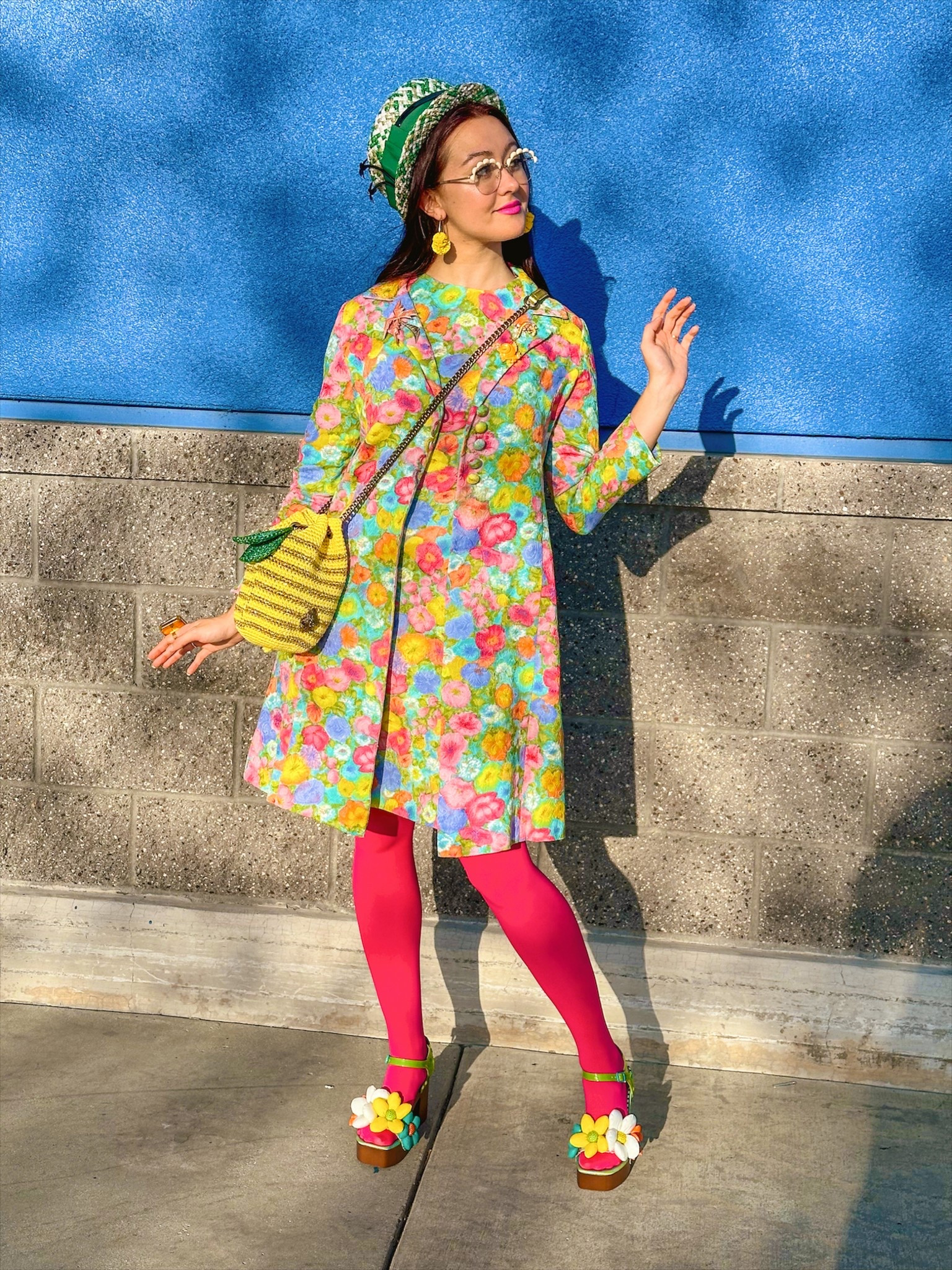 women’s spring outfit, spring ootd, maximalist outfit, maximalist fashion, colorful outfit ideas, bold spring style, statement outfit women, trendy spring looks 2026, vibrant ootd, layered spring outfit, mix and match prints, eclectic style outfit, fashion influencer looks, street style spring, bright color outfit women, chic spring outfit ideas, fashion forward ootd, aesthetic outfit inspo, playful fashion style, standout spring fashion, dopamine dressing outfit, stylish everyday looks, fashion content creator style, spring wardrobe inspo, outfit ideas for women, spring outfits 2026, Mother’s Day gifts, Mother’s Day gift guide, Mother’s Day gift ideas



#LTKgrwm #LTKootd #LTKFestival

#LTKootd #LTKgrwm #

#LTKMothersDay #LTKootd #LTKgrwm

#LTKootd #LTKMothersDay #LTKgrwm

#LTKgrwm #LTKootd #LTKdayinmylife

#LTKgrwm #LTKootd #LTKMothersDay