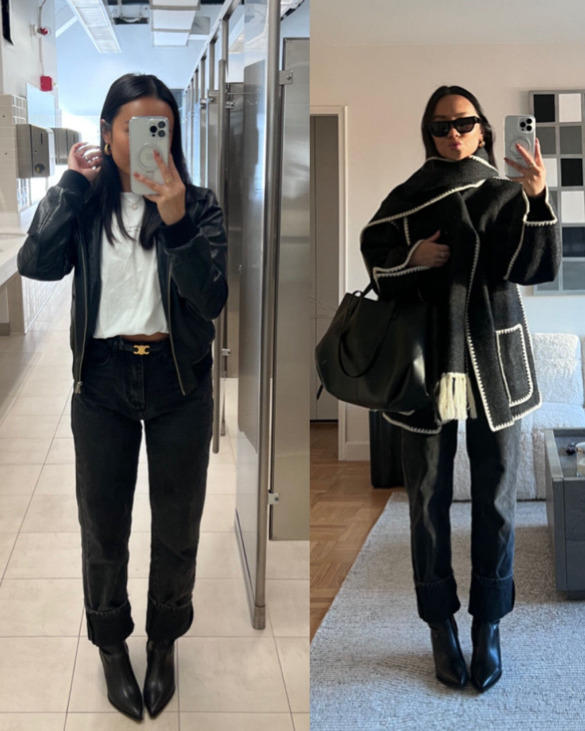 #LTKHoliday #LTKworkwear #LTKSeasonal