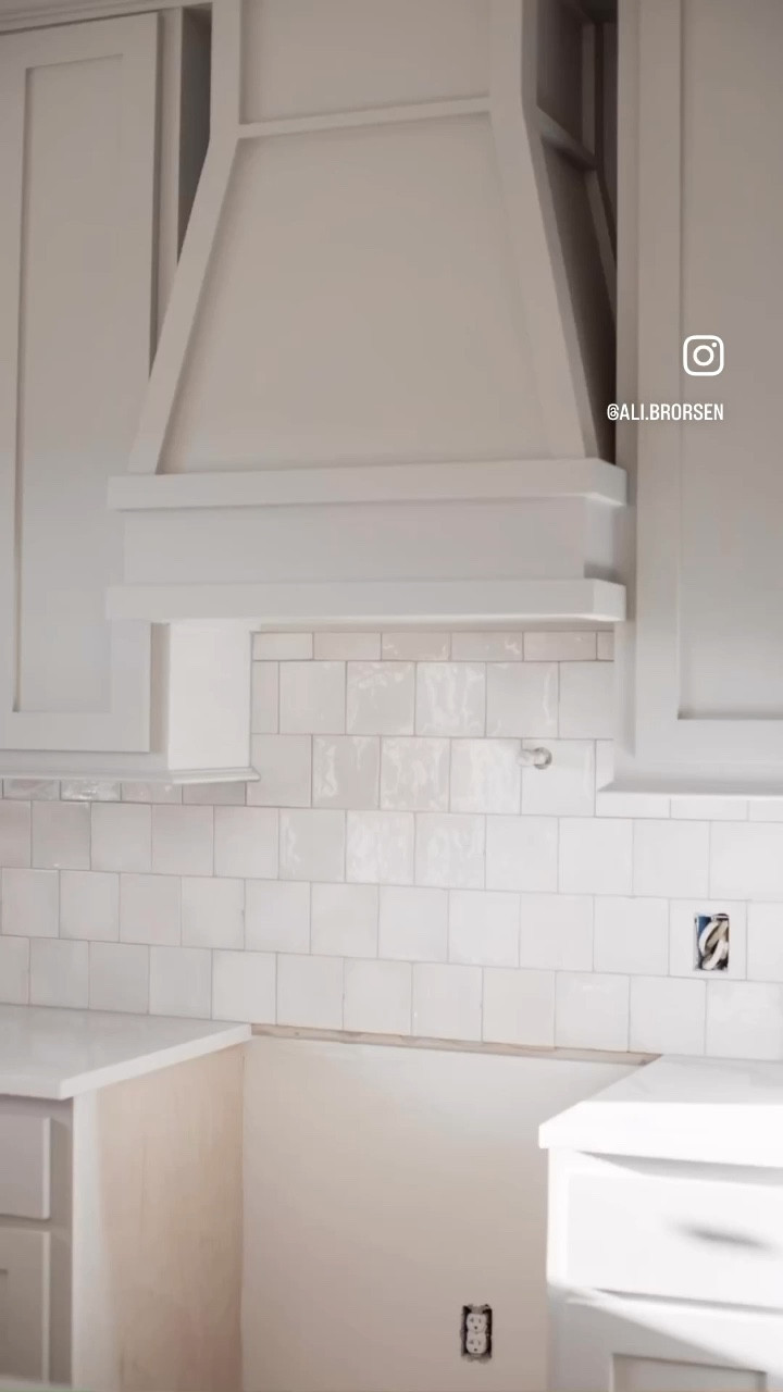 This tile is perfection!!!!

#LTKhome #LTKstyletip #LTKFind