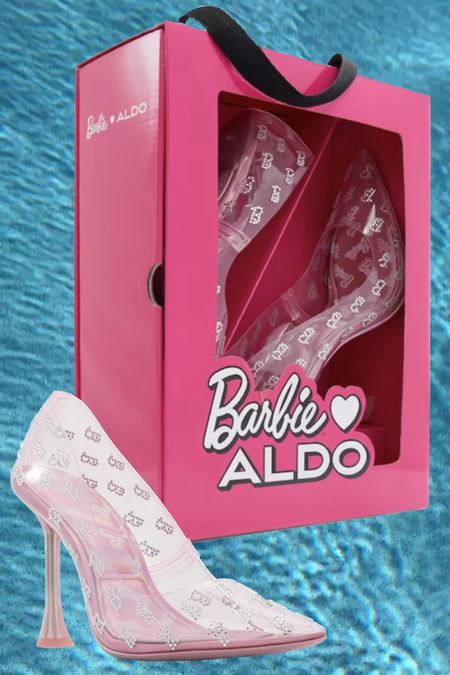 It’s a Barbie World, dress like it with the Aldo collection now available at DSW!! 

Favorite the items you love so you get price drop alerts on them if they go on sale!

Wedding guest dress, country concert, a summer dress, swim, Taylor’s swift concert outfit ideas, fall dresses and looks, black dresses or white dresses…you’ll find it all here!

@ltk.creators #ltk #ltkfashion #ltkbeauty #ltkswim #ltksalealert #ltkstyletip #ltkunder100 #ltkunder50 #ltksummer #ltkwedding #shopltk #home

pink dress barbie pink dress coral dress fuscia dress peach dress magenta dress flamingo dress orchid dress bubblegum dress pink outfit hot pink dress light pink dress pink midi dress pink mini dress pink floral dress pink maxi dress revolve tops revolve dress revolve vacation revolve spring revolve outfits revolve sale lulus dresses lulus wedding guest lulus code lulus wedding guest dress nordstrom spring nordstrom style nordstrom shoes nordstrom vacation nordstrom finds nordstrom sale sundress sun dress summer dresses casua sundress spring dress spring dress with sleeves spring dress midsize spring dresses 2023 spring dresses women neutral spring dress tuckernuck dress basic dress floral print dress sundress eyelet dress preppy dress timeless dress sun dress vacation dress active dress cute dress summer dresses 2023 midi summer dress spring work dress sundress casual dress city dress cute dresses brunch dress modest dresses day dress garden party dress garden dress slip dresses day dress day date outfit graduation party dresses gala dress gala gown going out dress semi formal dresses formal gown formal long dress formal midi dress girls dresses girls night out outfit baby shower dress husband birthday dress photoshoot dresses elegant dresses evening gown dress event dress evening dress prom dress 2023 prom 2023 date night dress cocktail dress attire dress summer dress party outfit party till dawn cocktail part dress cocktail dress cocktail party

#LTKFind #LTKstyletip #LTKshoecrush
