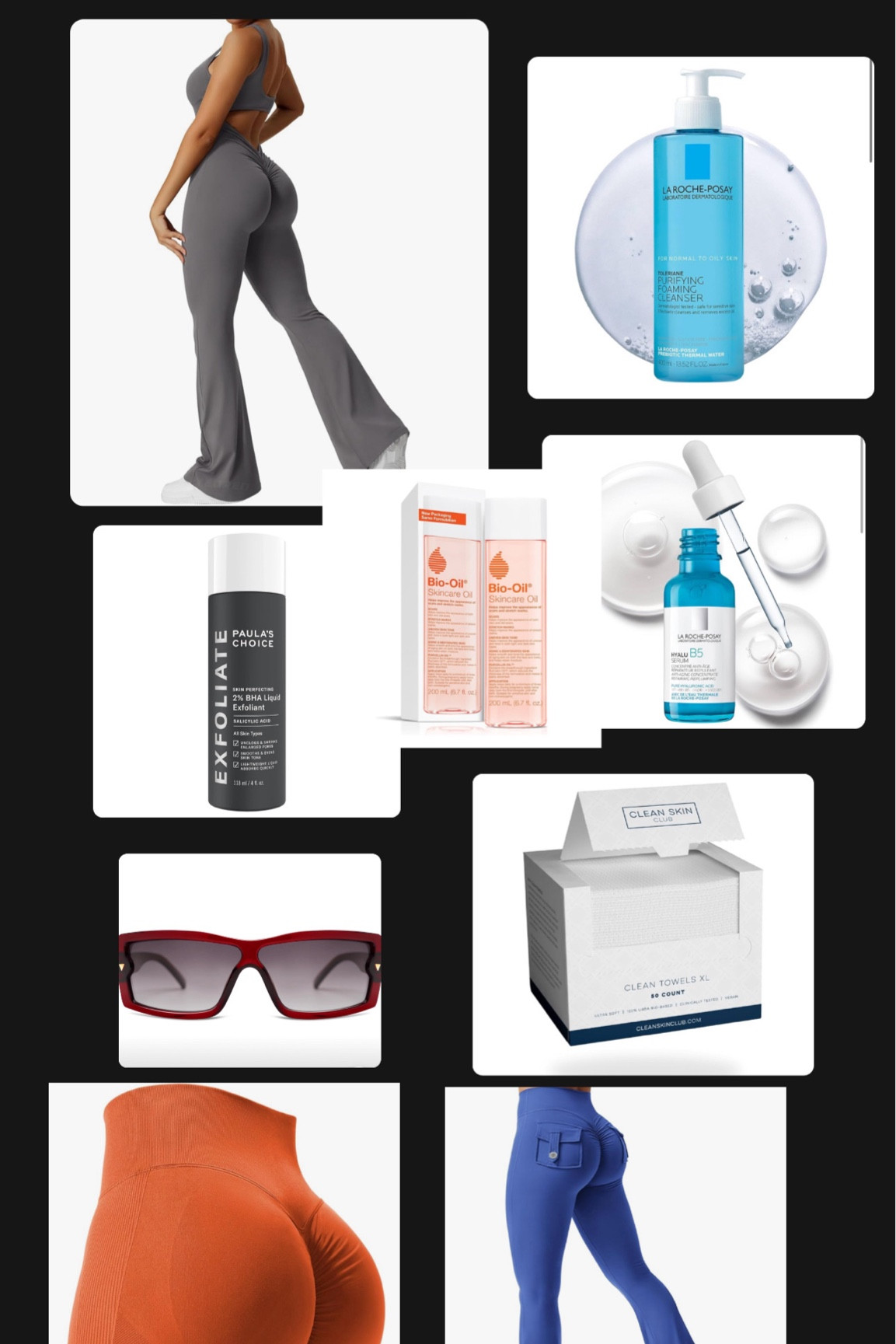 Amazon prime , deals , prime day , offers 

#LTKSaleAlert #LTKHoliday #LTKxPrimeDay