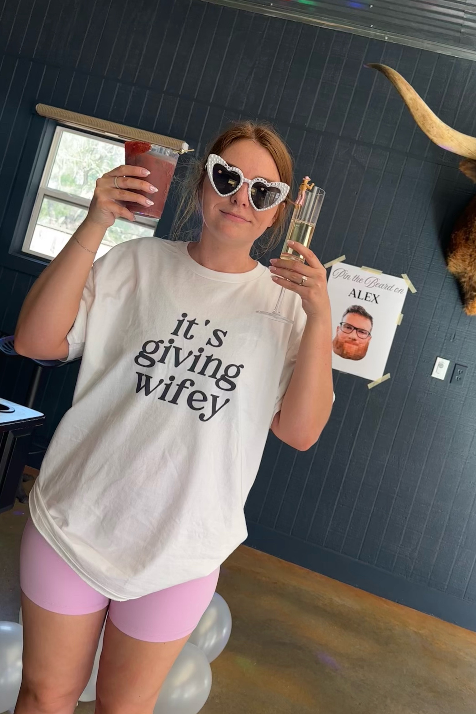 the perfect travel fit! #bride #wedding #bachelorette  

#LTKActive #LTKWedding #LTKFindsUnder50