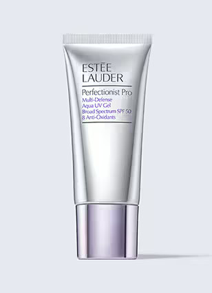 Perfectionist Pro  | Estée Lauder Official Site | Estee Lauder (US)