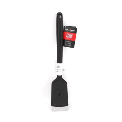 Grill Mark Grill Brush  Model No 60304ACE | Target
