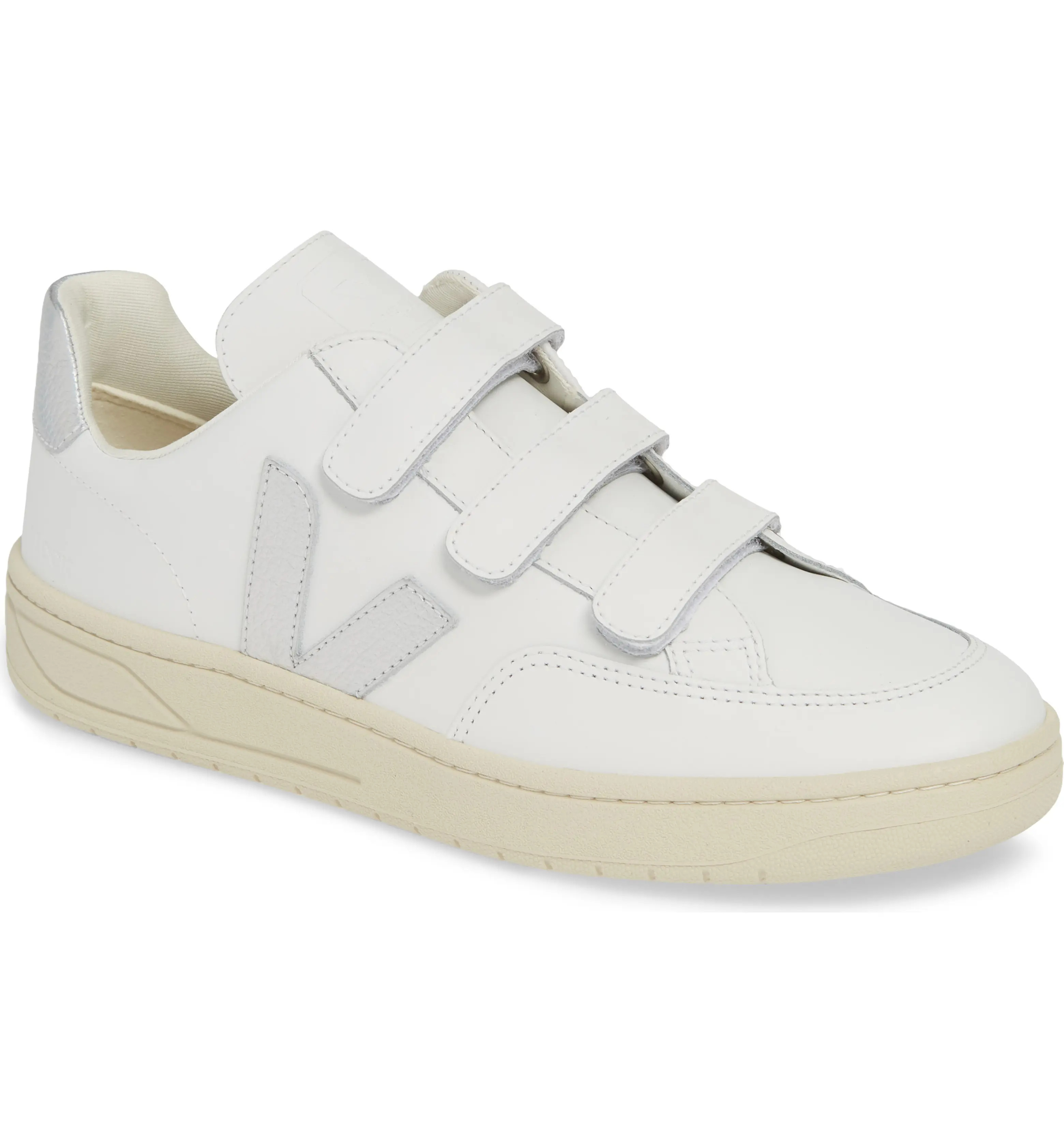 V-12 Sneaker | Nordstrom